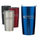 20 oz. Himalayan Tumbler - Laser Imprint