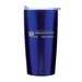 20 oz. Himalayan Tumbler - 1 Color Imprint