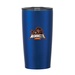 20 oz. Himalayan Tumbler - Full Color Imprint