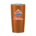 20 oz. Himalayan Tumbler