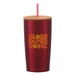20 oz. Himalayan Tumbler With Bamboo Lid