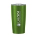 20 oz. Himalayan Tumbler - Laser Engrave