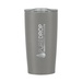 20 oz. Himalayan Tumbler - Laser Engrave