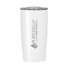 20 oz. Himalayan Tumbler - Laser Engrave