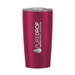 20 oz. Himalayan Tumbler - Laser Engrave