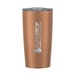 20 oz. Himalayan Tumbler - Laser Engrave