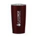 20 oz. Himalayan Tumbler - Laser Engrave