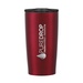 20 oz. Himalayan Tumbler - Laser Engrave
