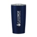 20 oz. Himalayan Tumbler - Laser Engrave