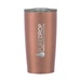 20 oz. Himalayan Tumbler - Laser Engrave