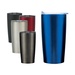 20 oz. Himalayan Tumbler - Laser Imprint