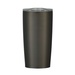 20 oz. Himalayan Tumbler - 1 Color Imprint