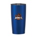 20 oz. Himalayan Tumbler - Full Color Imprint