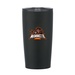 20 oz. Himalayan Tumbler - Full Color Imprint