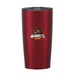 20 oz. Himalayan Tumbler - Full Color Imprint