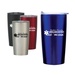 20 oz. Himalayan Tumbler - 1 Color Imprint
