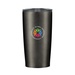 20 oz. Himalayan Tumbler - Full Color Imprint