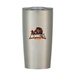 20 oz. Himalayan Tumbler - Full Color Imprint