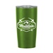20 oz. Himalayan Tumbler