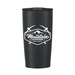 20 oz. Himalayan Tumbler