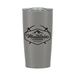 20 oz. Himalayan Tumbler