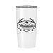 20 oz. Himalayan Tumbler