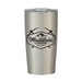 20 oz. Himalayan Tumbler
