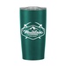 20 oz. Himalayan Tumbler