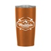 20 oz. Himalayan Tumbler