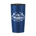 20 oz. Himalayan Tumbler