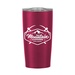 20 oz. Himalayan Tumbler