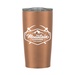 20 oz. Himalayan Tumbler