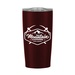 20 oz. Himalayan Tumbler