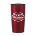 20 oz. Himalayan Tumbler