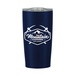 20 oz. Himalayan Tumbler