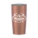20 oz. Himalayan Tumbler