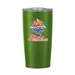 20 oz. Himalayan Tumbler - Full Color