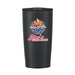 20 oz. Himalayan Tumbler - Full Color
