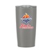 20 oz. Himalayan Tumbler - Full Color