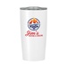 20 oz. Himalayan Tumbler - Full Color