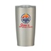 20 oz. Himalayan Tumbler - Full Color