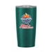 20 oz. Himalayan Tumbler - Full Color
