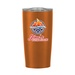 20 oz. Himalayan Tumbler - Full Color