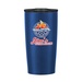 20 oz. Himalayan Tumbler - Full Color