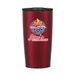 20 oz. Himalayan Tumbler - Full Color
