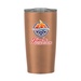20 oz. Himalayan Tumbler - Full Color
