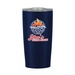 20 oz. Himalayan Tumbler - Full Color