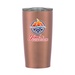 20 oz. Himalayan Tumbler - Full Color