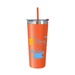 24 oz. Colma Tumbler