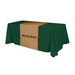 72" Table Runner